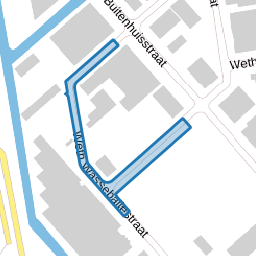 Perceel SHT02-AA-6398