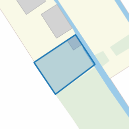 Perceel SHT02-AA-6401