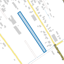 Perceel SHT02-AA-6402