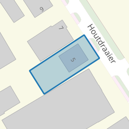 Perceel SHT02-AA-6403