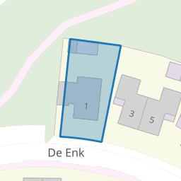 Perceel SHT02-AA-6410