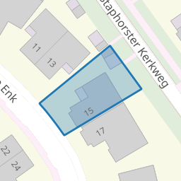 Perceel SHT02-AA-6413