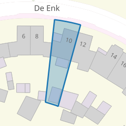 Perceel SHT02-AA-6415