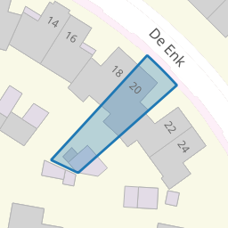 Perceel SHT02-AA-6420