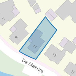 Perceel SHT02-AA-6423