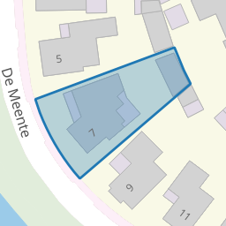 Perceel SHT02-AA-6424