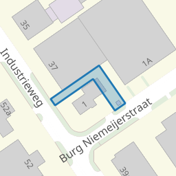 Perceel SHT02-AA-6440