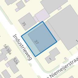 Perceel SHT02-AA-6441