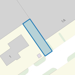 Perceel SHT02-AA-6442