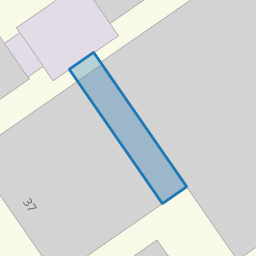 Perceel SHT02-AA-6443