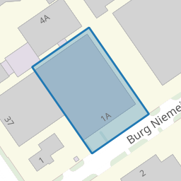 Perceel SHT02-AA-6444