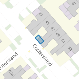 Perceel SHT02-AA-6449