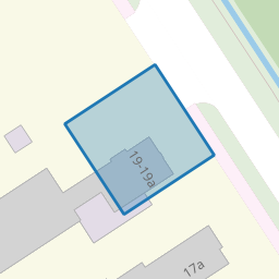 Perceel SHT02-AA-6451