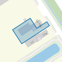 Perceel SHT02-AA-6453