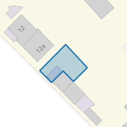 Perceel SHT02-AA-6457