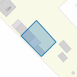 Perceel SHT02-AA-6458