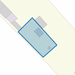 Perceel SHT02-AA-6459