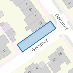 Perceel SHT02-AA-6467