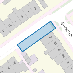 Perceel SHT02-AA-6484