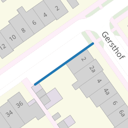 Perceel SHT02-AA-6485