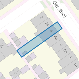 Perceel SHT02-AA-6488