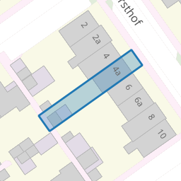 Perceel SHT02-AA-6489