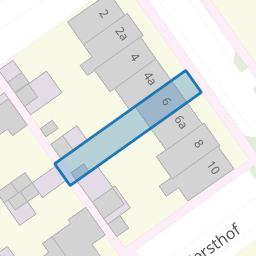 Perceel SHT02-AA-6490