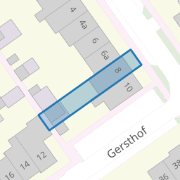 Perceel SHT02-AA-6492