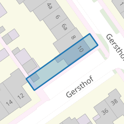 Perceel SHT02-AA-6493