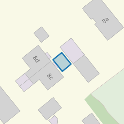 Perceel SHT02-AA-6500