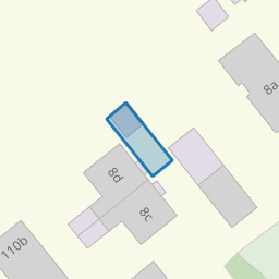 Perceel SHT02-AA-6501