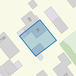 Perceel SHT02-AA-6502