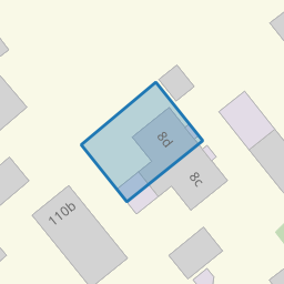 Perceel SHT02-AA-6503