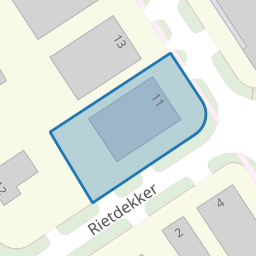 Perceel SHT02-AA-6508