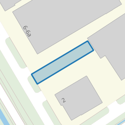 Perceel SHT02-AA-6510