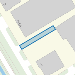 Perceel SHT02-AA-6511