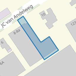 Perceel SHT02-AA-6520