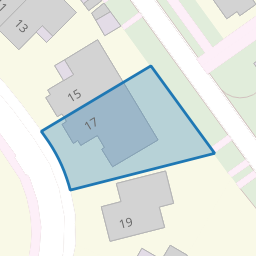 Perceel SHT02-AA-6526