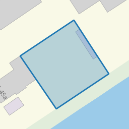 Perceel SHT02-AA-6527