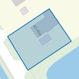 Perceel SHT02-AA-6528