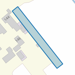 Perceel SHT02-AA-6531