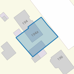 Perceel SHT02-AA-6540