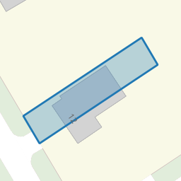 Perceel SHT02-AA-6541