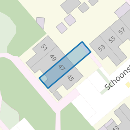 Perceel SHT02-AA-6544