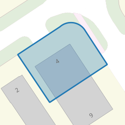 Perceel SHT02-AA-6548