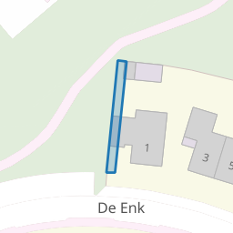 Perceel SHT02-AA-6556