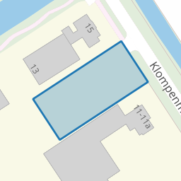 Perceel SHT02-AA-6559