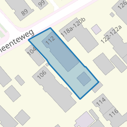 Perceel SHT02-AA-6560