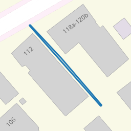 Perceel SHT02-AA-6561