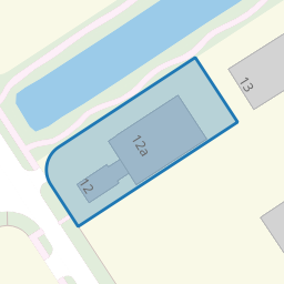 Perceel SHT02-AA-6565